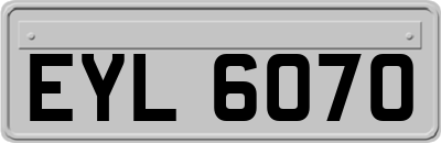 EYL6070