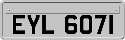 EYL6071