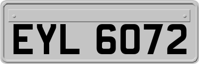 EYL6072