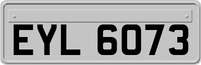 EYL6073