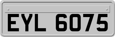 EYL6075