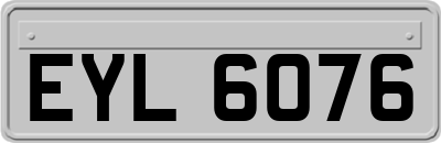 EYL6076