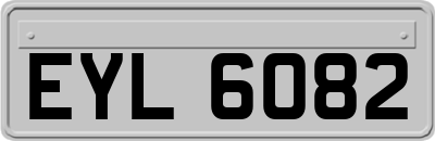 EYL6082