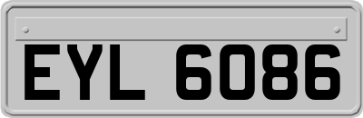 EYL6086