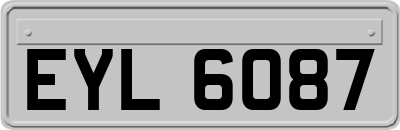 EYL6087