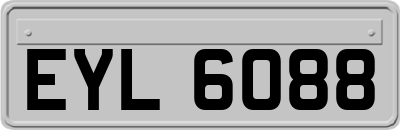 EYL6088