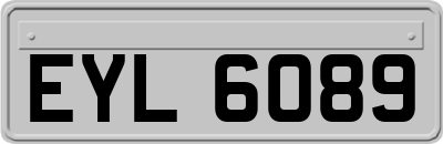 EYL6089