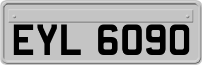 EYL6090