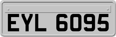 EYL6095