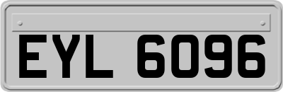 EYL6096