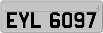 EYL6097