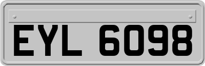EYL6098