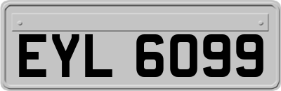 EYL6099