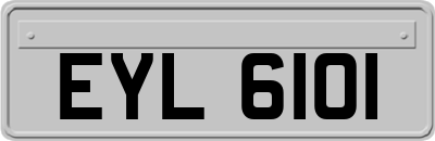 EYL6101
