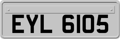 EYL6105