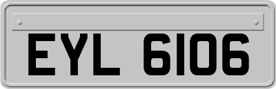 EYL6106