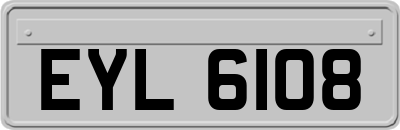 EYL6108