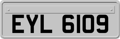 EYL6109