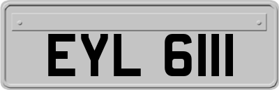 EYL6111