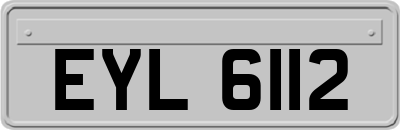 EYL6112