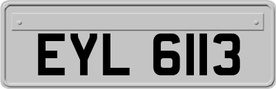 EYL6113