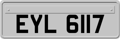 EYL6117