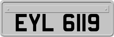 EYL6119