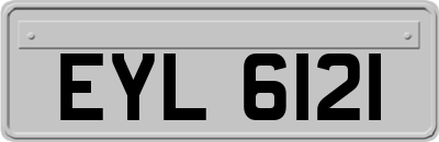 EYL6121