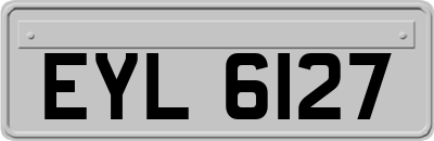 EYL6127