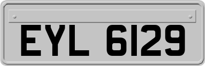 EYL6129