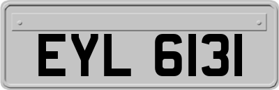 EYL6131