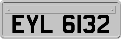 EYL6132