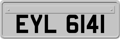 EYL6141