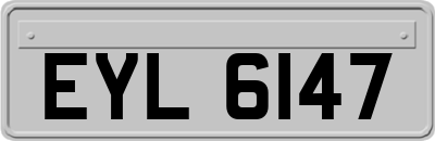 EYL6147
