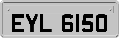 EYL6150