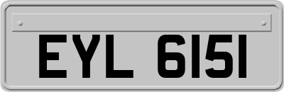 EYL6151