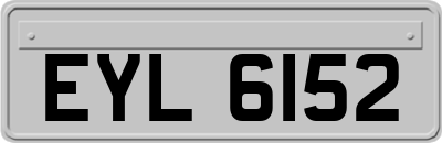 EYL6152