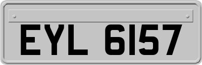 EYL6157