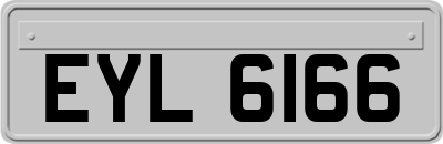 EYL6166