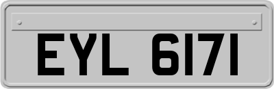 EYL6171
