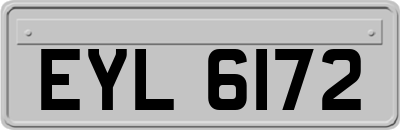 EYL6172