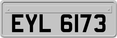 EYL6173