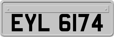 EYL6174
