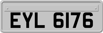 EYL6176