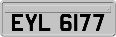 EYL6177