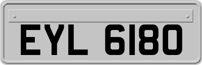 EYL6180
