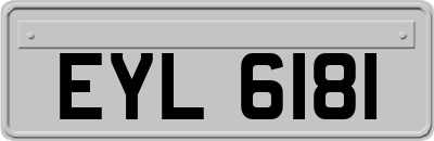 EYL6181