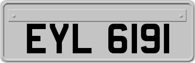EYL6191