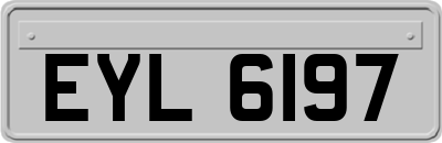 EYL6197