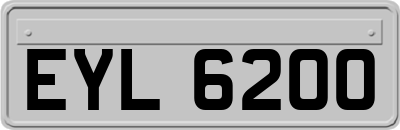 EYL6200